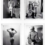 photos hommes nus 003