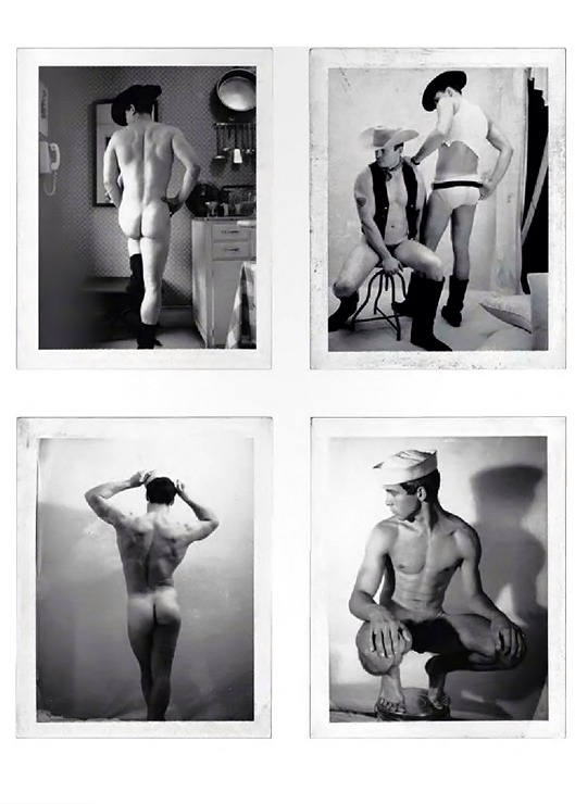 photos hommes nus 003