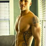 photos hommes nus 004