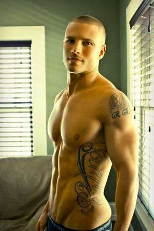 photos hommes nus 004