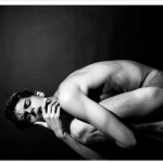 photos hommes nus 006