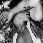 photos hommes nus 008