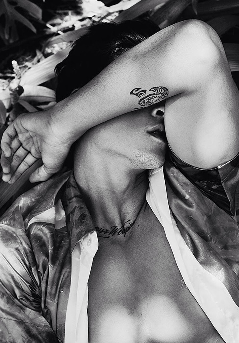 photos hommes nus 008