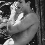photos hommes nus 009