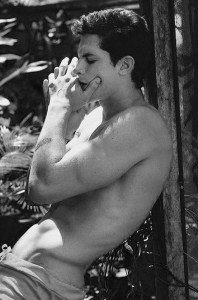 photos hommes nus 009