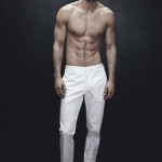 photos hommes nus 010