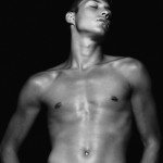 photos hommes nus 013