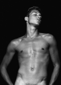 photos hommes nus 013