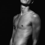 photos hommes nus 014