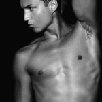 photos hommes nus 015