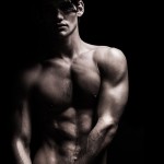 photos hommes nus 016