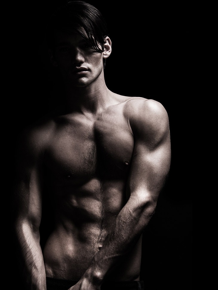 photos hommes nus 016