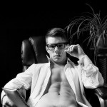 photos hommes nus 017