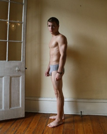 photos hommes nus 024