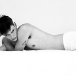 photos hommes nus 026
