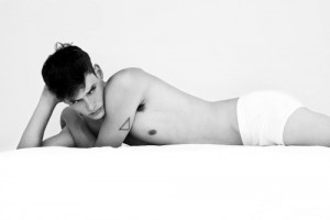 photos hommes nus 026