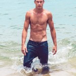photos hommes nus 029