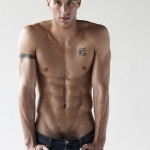 photos hommes nus 030