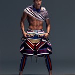 photos hommes nus 033
