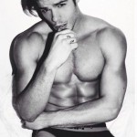photos hommes nus 034