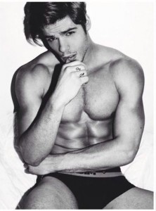 photos hommes nus 034