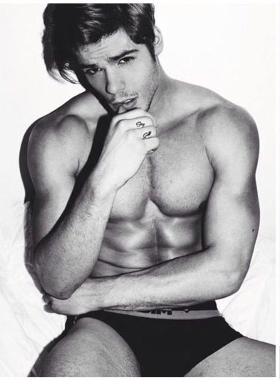 photos hommes nus 034