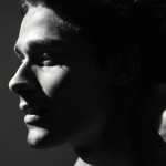 photos hommes nus 038