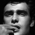 photos hommes nus 039