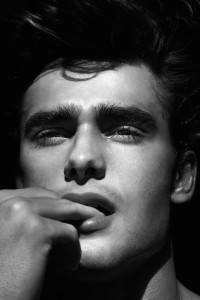 photos hommes nus 039