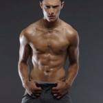 photos hommes nus 042