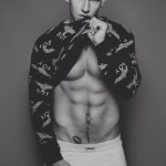 photos hommes nus 043