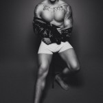 photos hommes nus 044