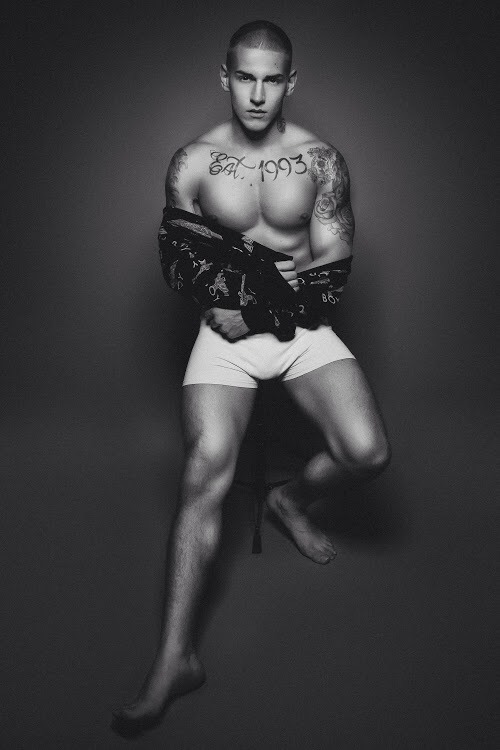 photos hommes nus 044
