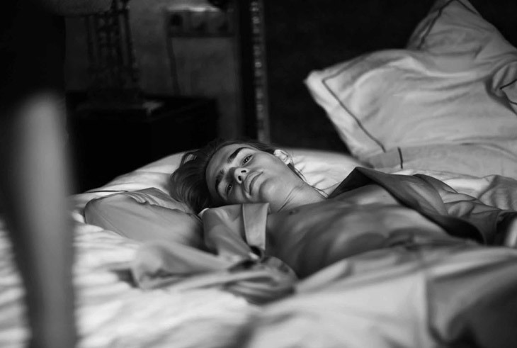 photos hommes nus 049