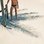 photos hommes nus 050