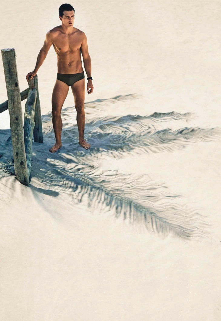 photos hommes nus 050