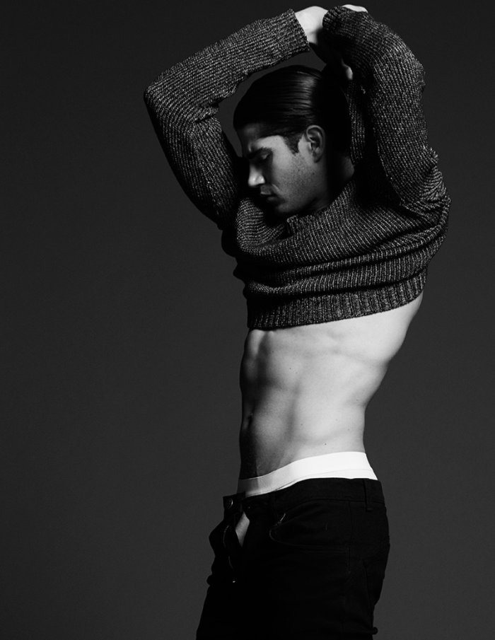 photos hommes nus 051