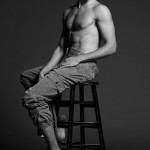 photos hommes nus 052