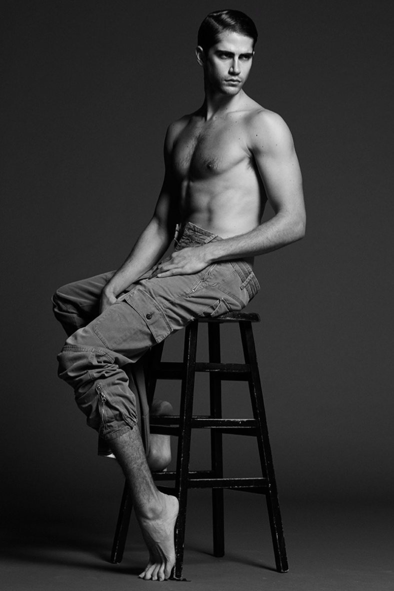 photos hommes nus 052