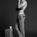 photos hommes nus 053