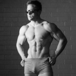 photos hommes nus 055