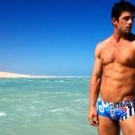 photos hommes nus 056