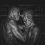 photos hommes nus 059