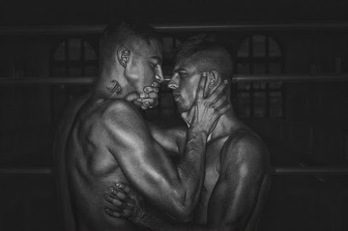 photos hommes nus 059