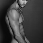 photos hommes nus 061