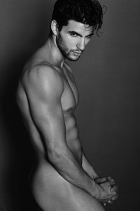 photos hommes nus 061