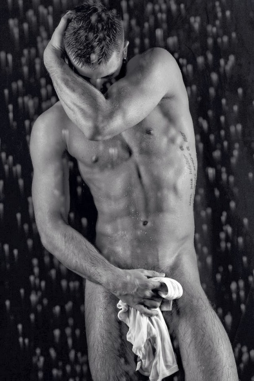 photos hommes nus 062