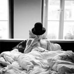 photos hommes nus 064