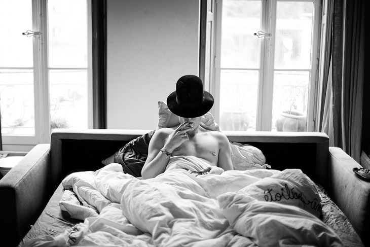 photos hommes nus 064