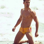 photos hommes nus 068